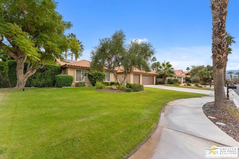 39850 Regency Way