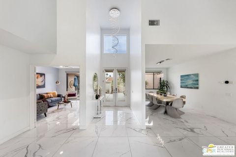 68095 Seven Oaks Place Cathedral City CA 92234