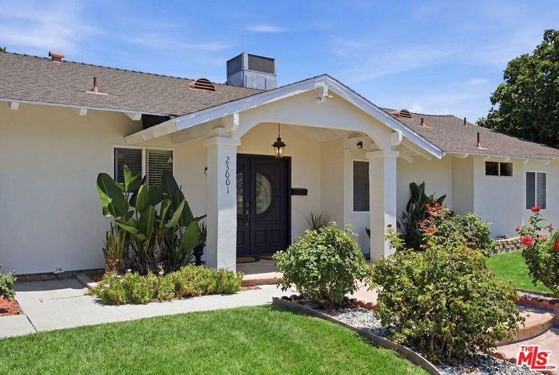 23001 Lita Place