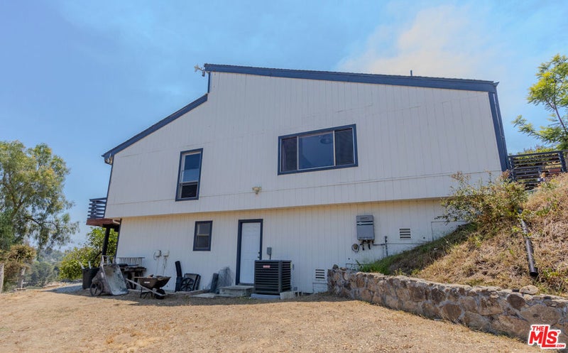 335 Morro Hills Road