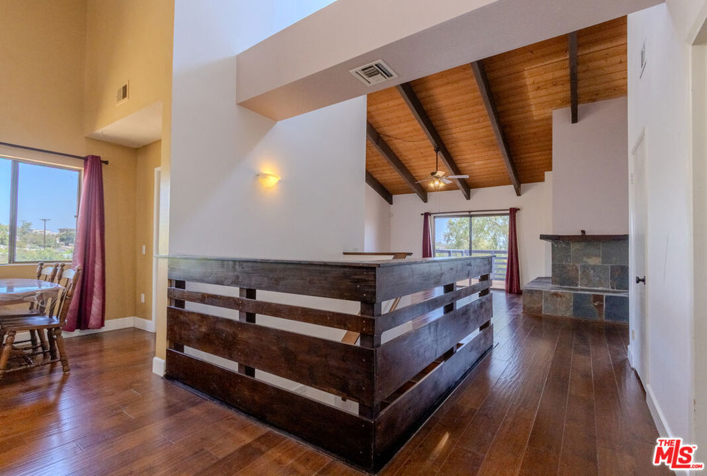 335 Morro Hills Road