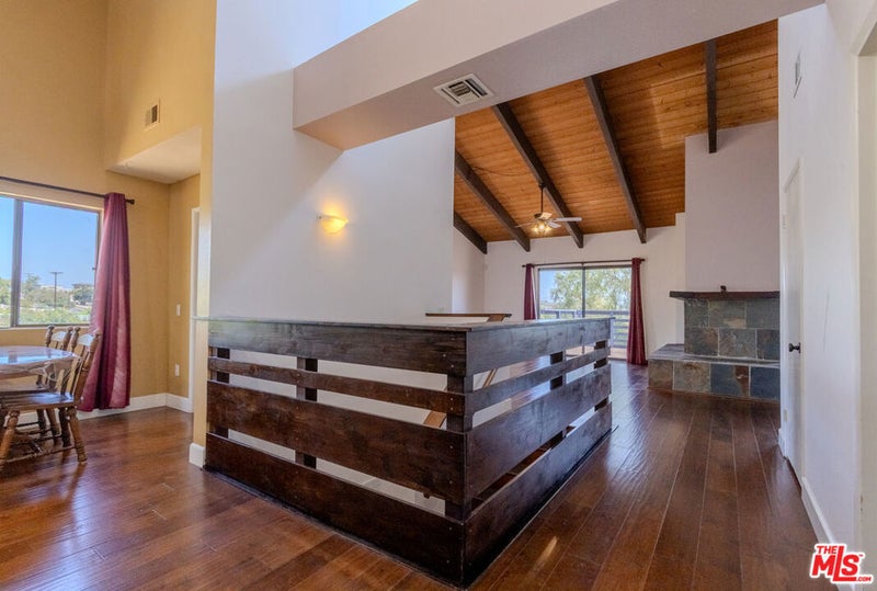 335 Morro Hills Road