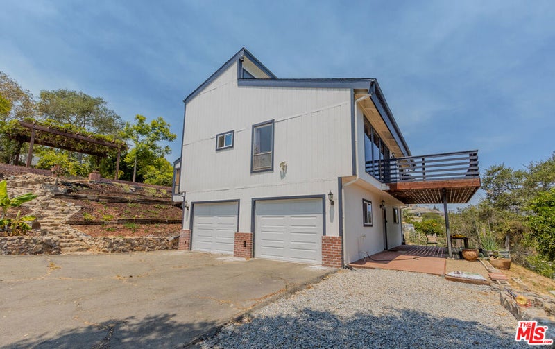 335 Morro Hills Road