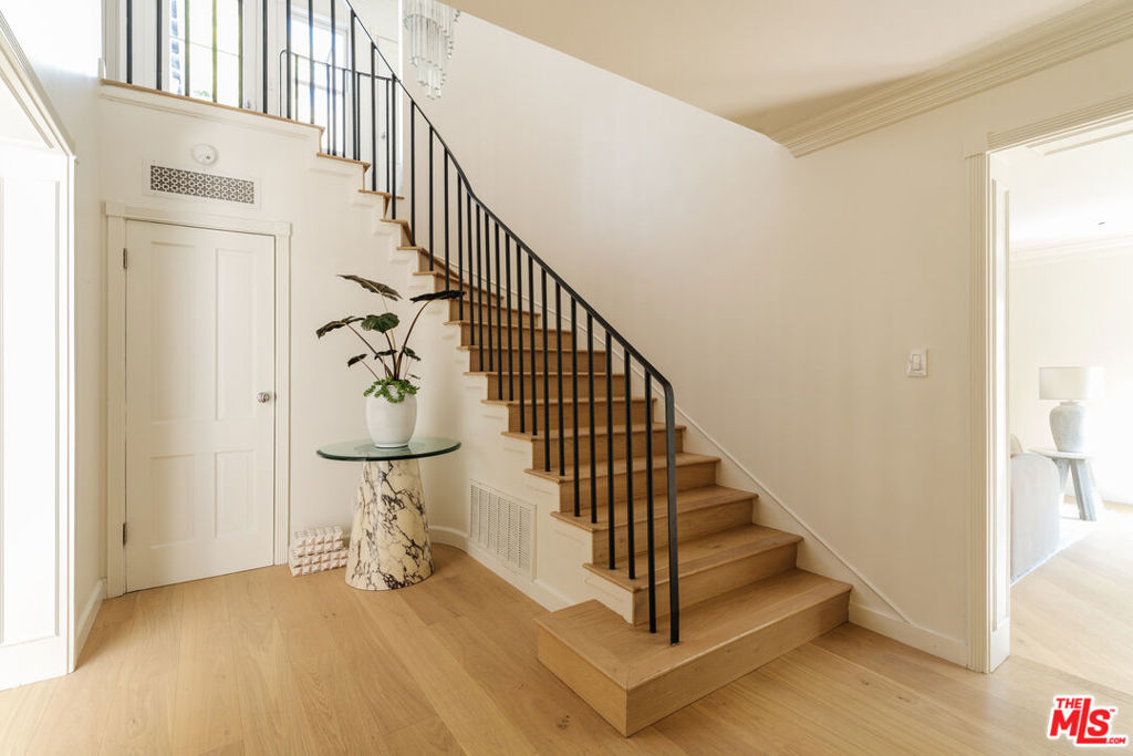 1130 Sierra Alta Way