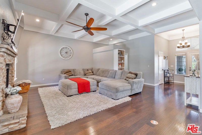 1459 Hillsboro Avenue