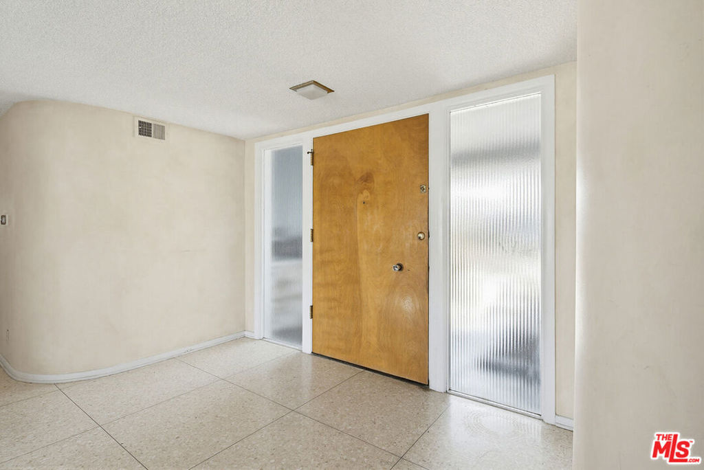 4107 Punta Alta Drive