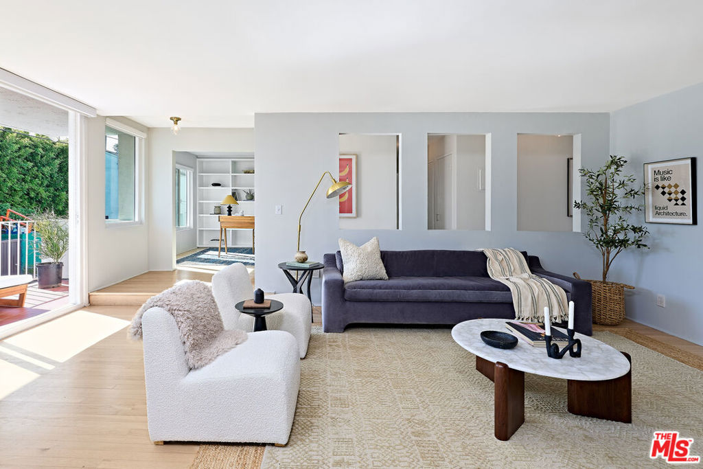 1020 19th Street 6