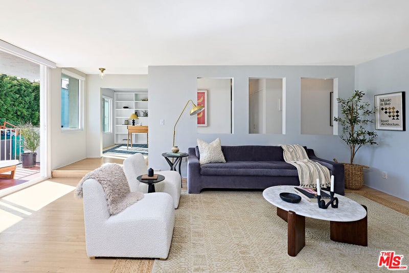 1020 19th Street 6