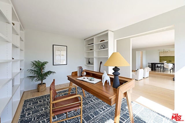 1020 19th Street 6 #6, Santa Monica