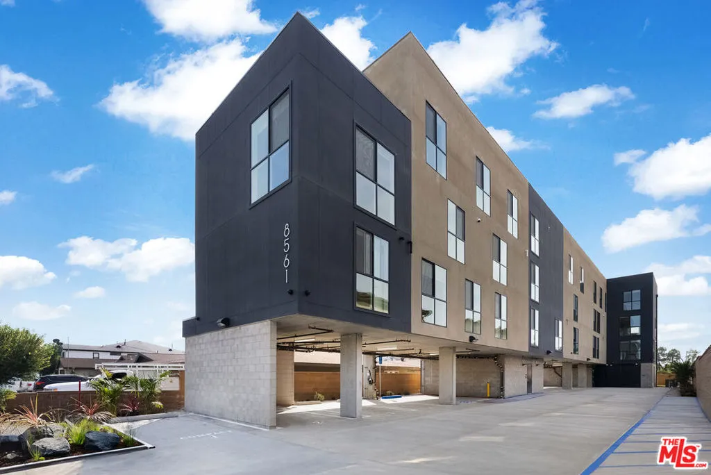 Cypress, California 90630, United States, 3 Bedrooms Bedrooms, ,3 BathroomsBathrooms,Residential,Active,239246 Cypress, California 90630, United States, 3 Bedrooms Bedrooms, ,3 BathroomsBathrooms,Residential,Active,239246