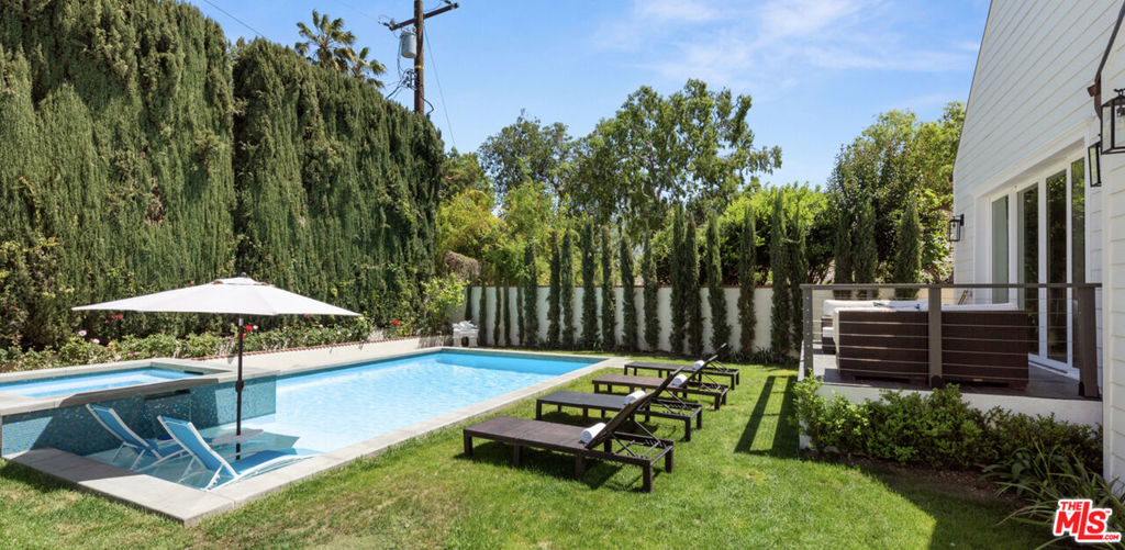 Properties 2 504 FOOTHILL Road
