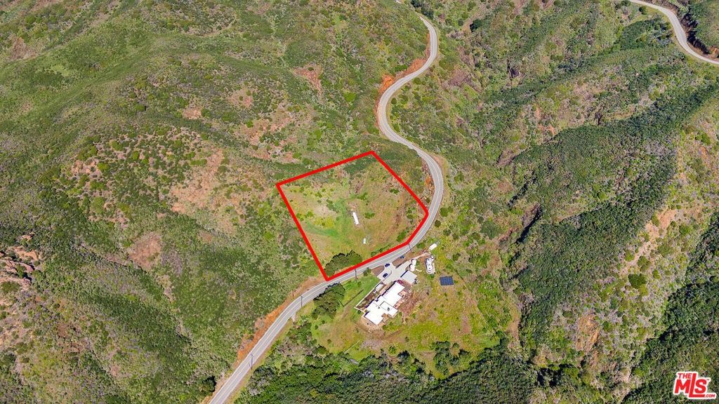 35099 Mulholland Hwy, Malibu, CA 90265