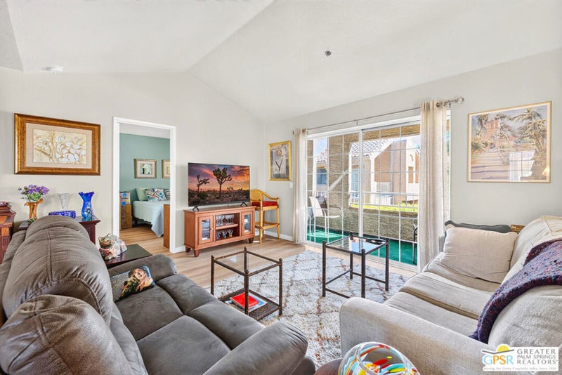 2700 Lawrence Crossley Road 109