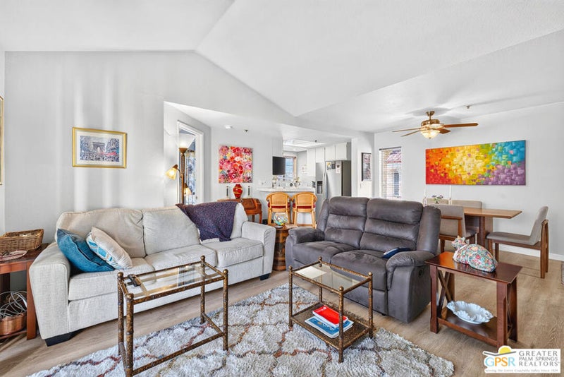 2700 Lawrence Crossley Road 109