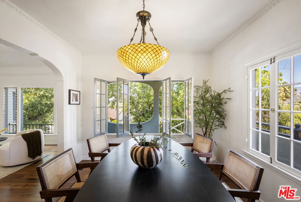 1012 Marion Drive
