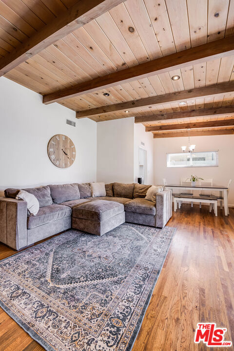 15708 Kalisher Street