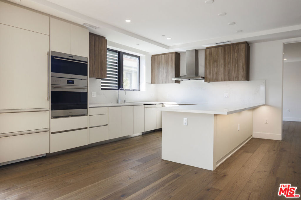 411 S Hamel Road 310