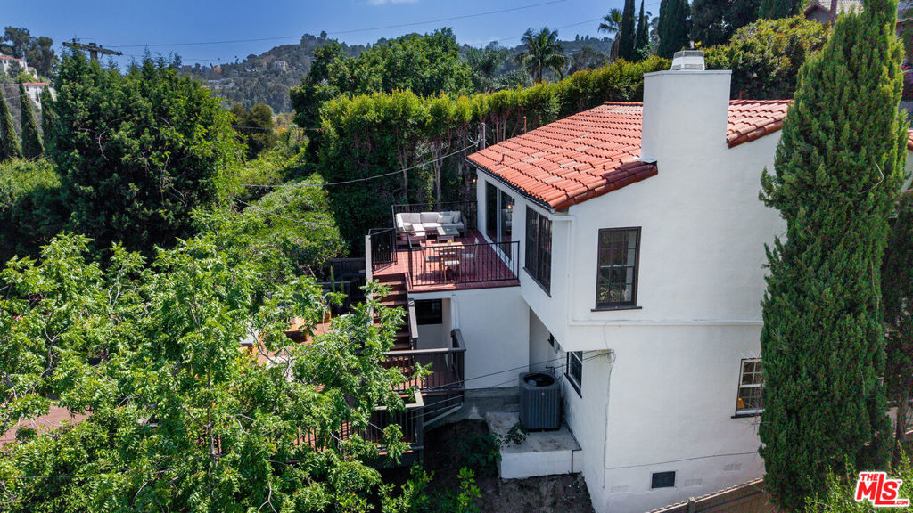 3346 Troy Drive
