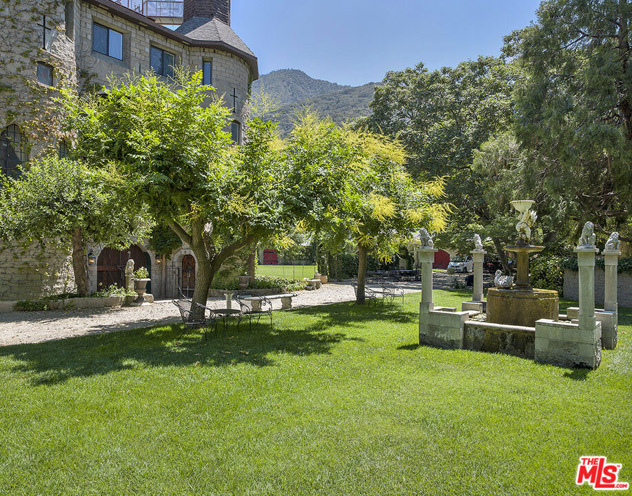 38838 Birch Creek Lane