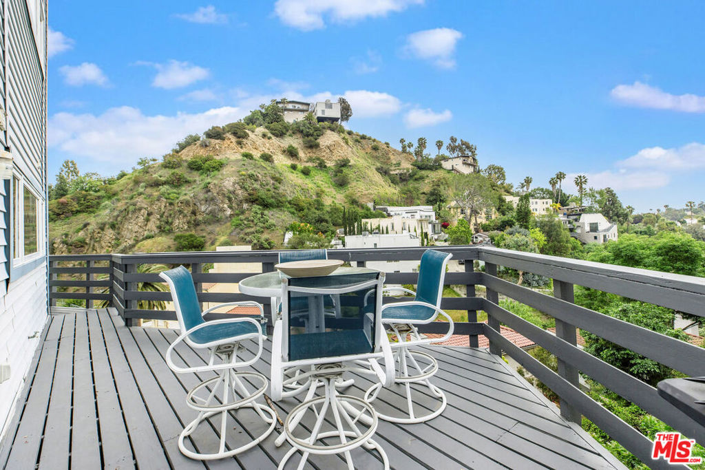 2350 San Marco Drive