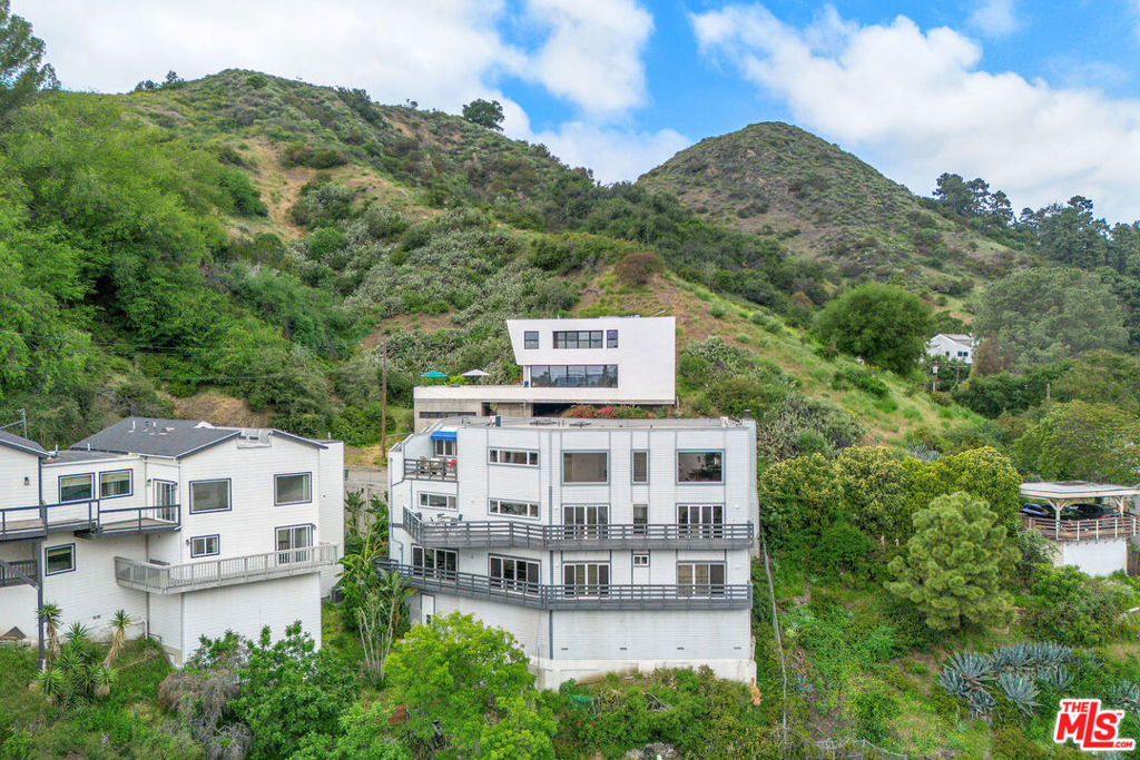 2350 San Marco Drive