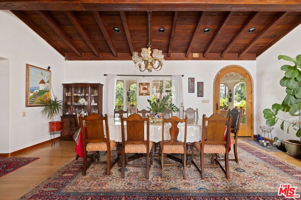 Properties 3 9145 La Tuna Canyon Road