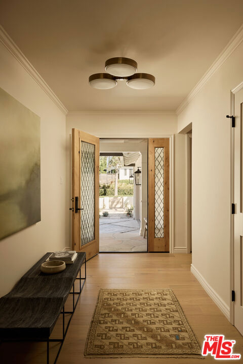 3209 Patricia Avenue