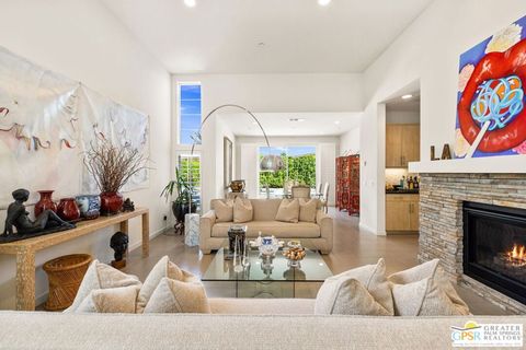 702 Axis Way Palm Springs CA 92262