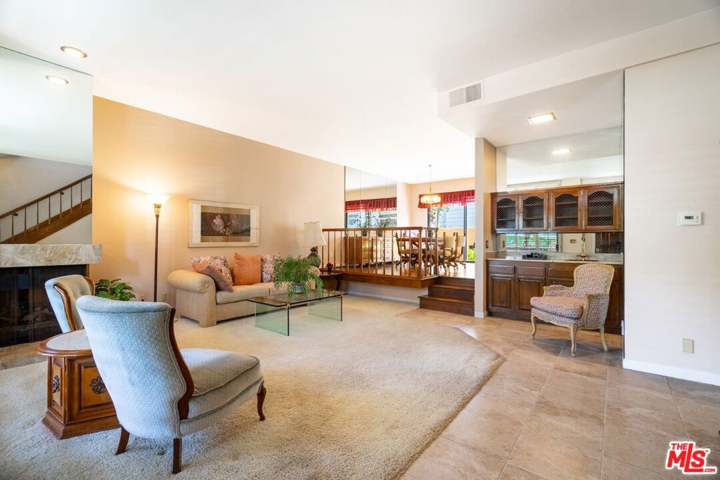 802 3rd Street B