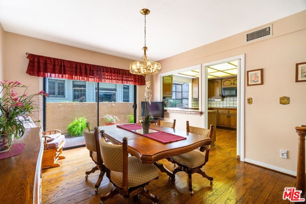 802 3rd Street B