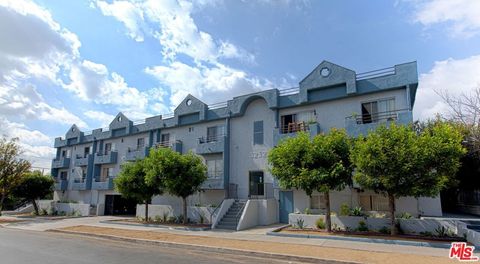 3232 W Avenue 32 Los Angeles CA 90065