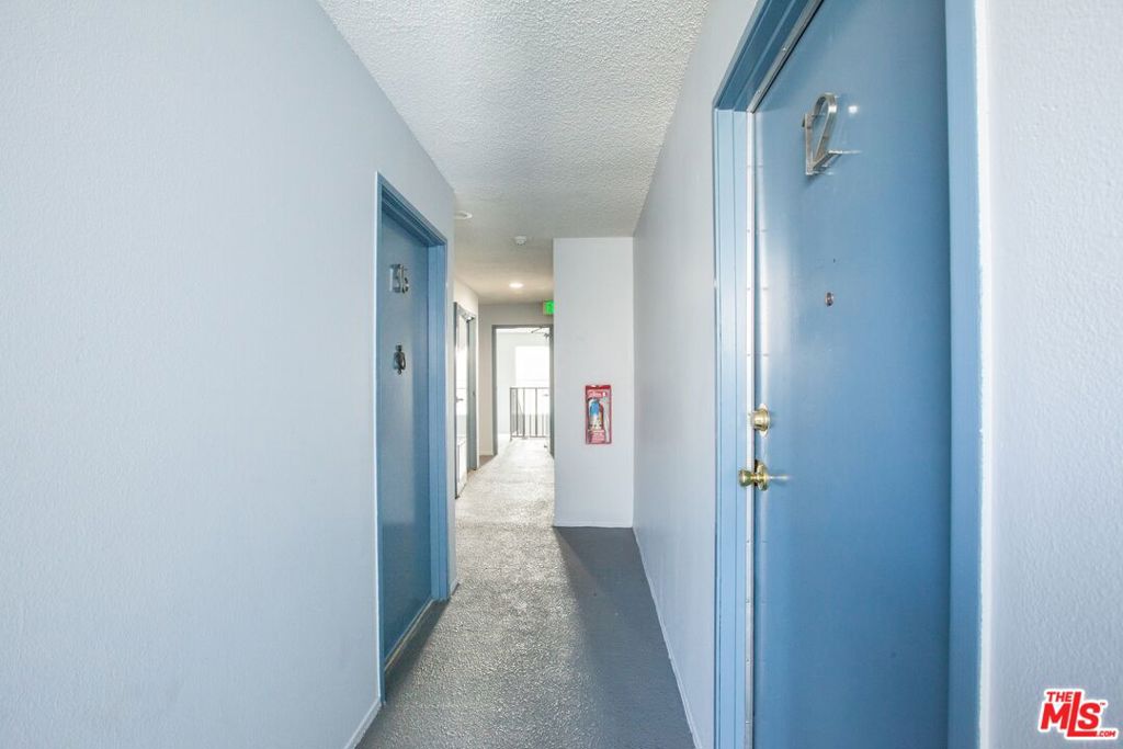 Properties 3 3232 W Avenue 32