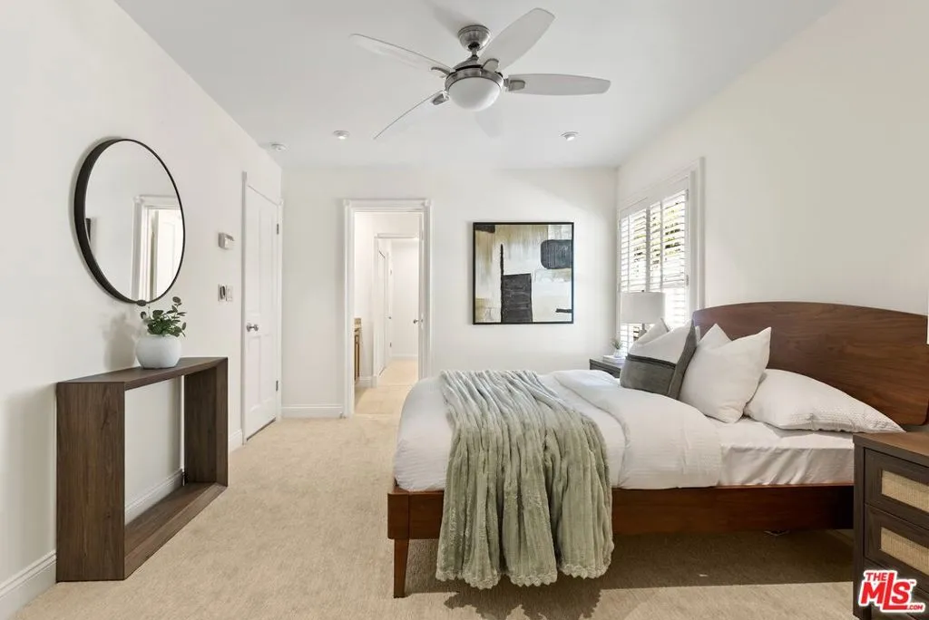 Beverly Hills, California 90210, United States, 4 Bedrooms Bedrooms, ,4 BathroomsBathrooms,Residential,Active,178703