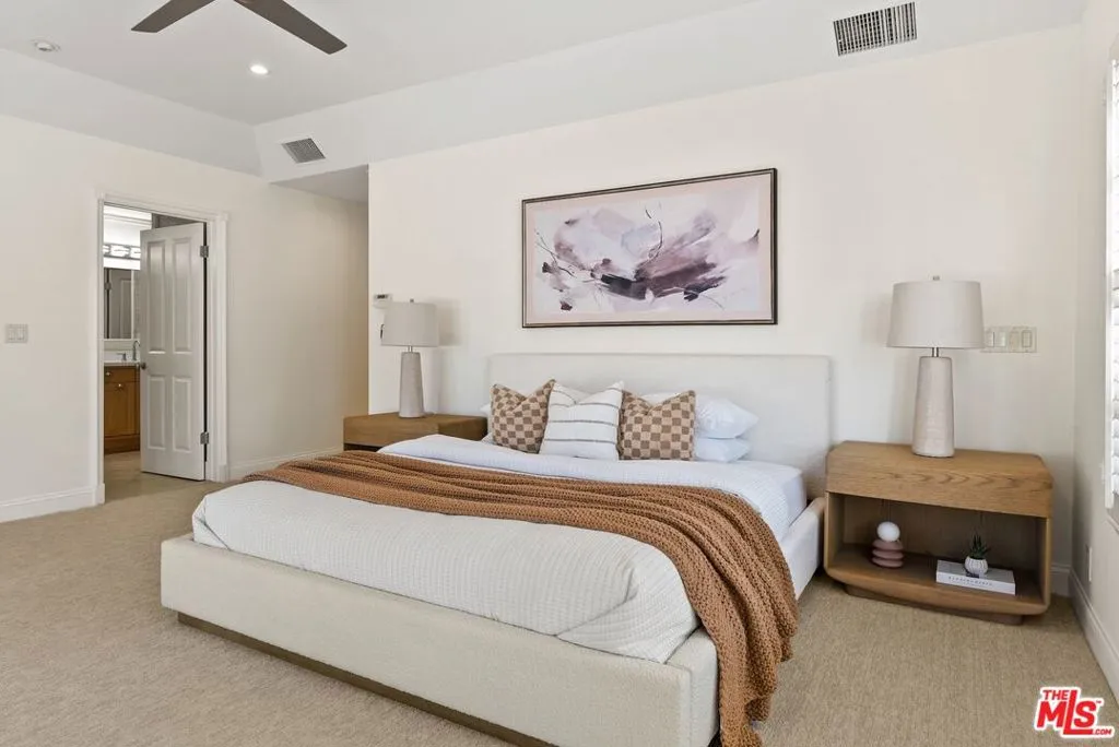 Beverly Hills, California 90210, United States, 4 Bedrooms Bedrooms, ,4 BathroomsBathrooms,Residential,Active,178703