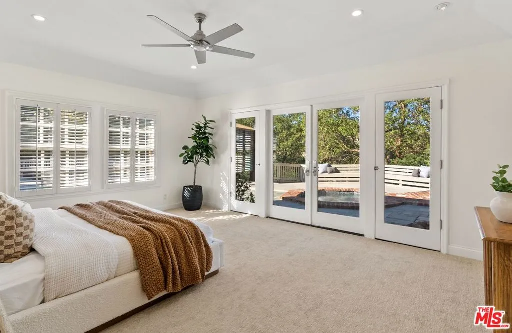 Beverly Hills, California 90210, United States, 4 Bedrooms Bedrooms, ,4 BathroomsBathrooms,Residential,Active,178703