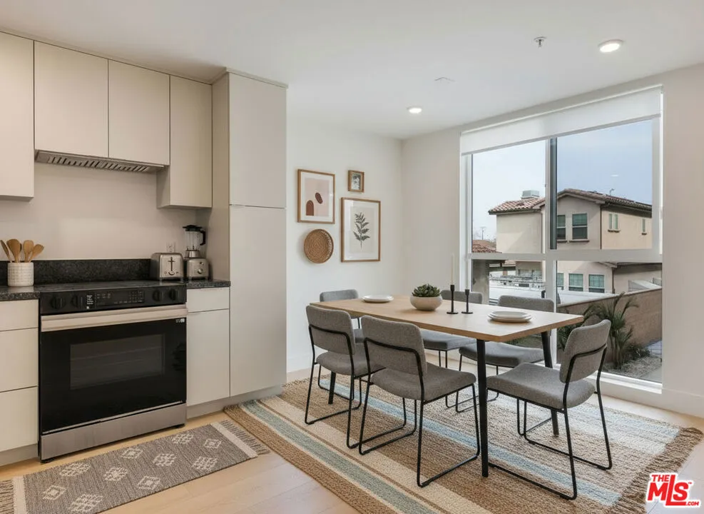 Cypress, California 90630, United States, 1 Bedroom Bedrooms, ,1 BathroomBathrooms,Residential,Active,239251