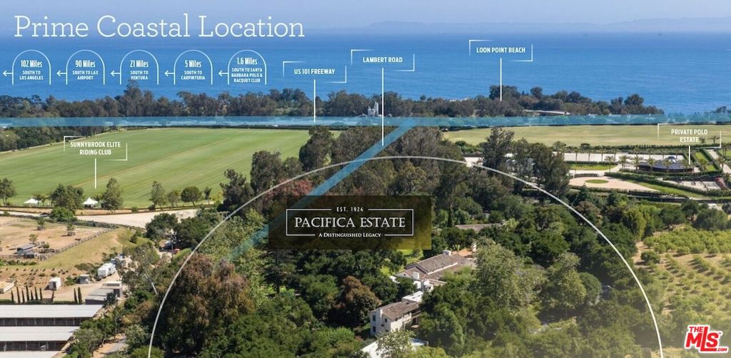 Properties 1 249 Lambert Road