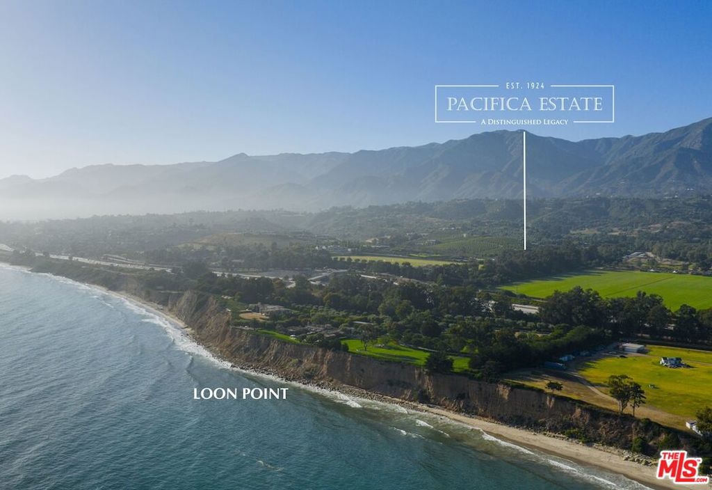 Properties 2 249 Lambert Road