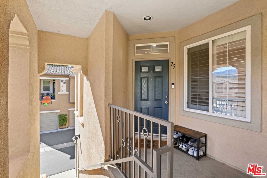 17969 Lost Canyon Road 75