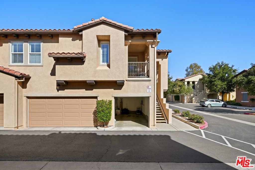 17969 Lost Canyon Road 75