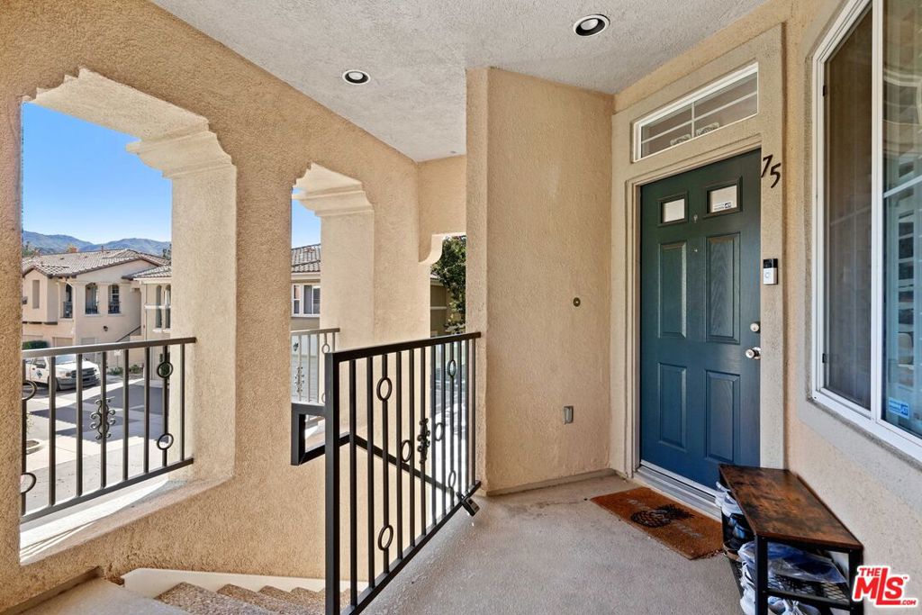 17969 Lost Canyon Road 75