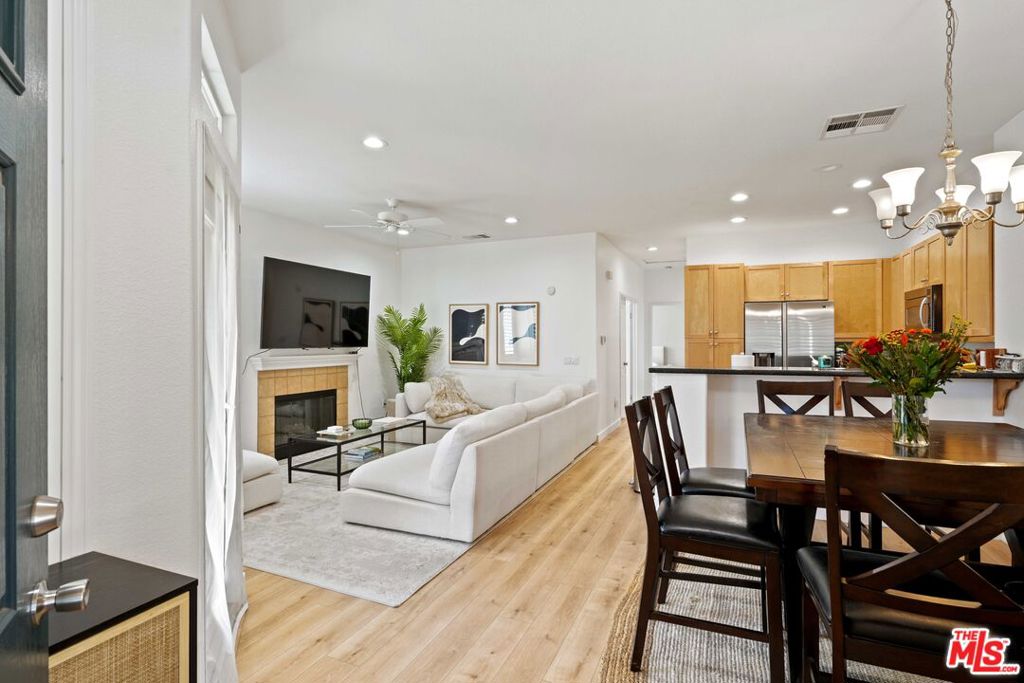 17969 Lost Canyon Road 75