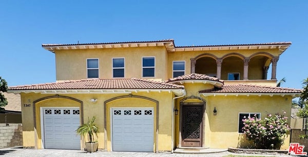 7347 DINWIDDIE ST, DOWNEY, CA 90241 - Image 186386fb84e8fbcbdf340f1d3ee520dc/1838594391