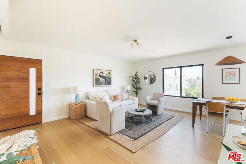 4412 Finley Avenue 4