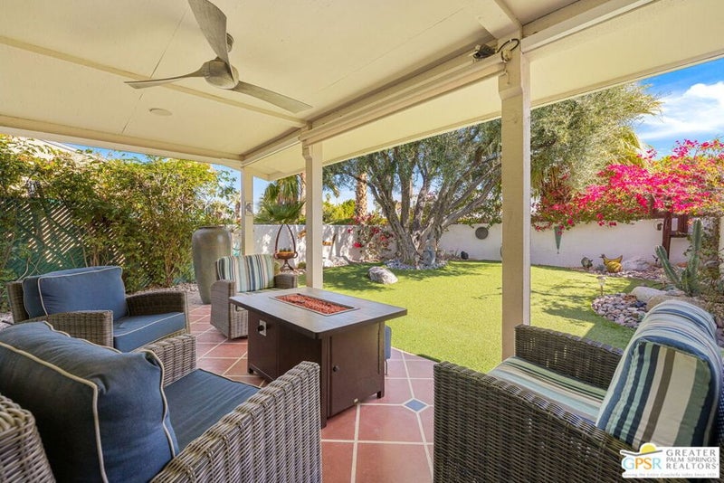 511 N Calle Rolph