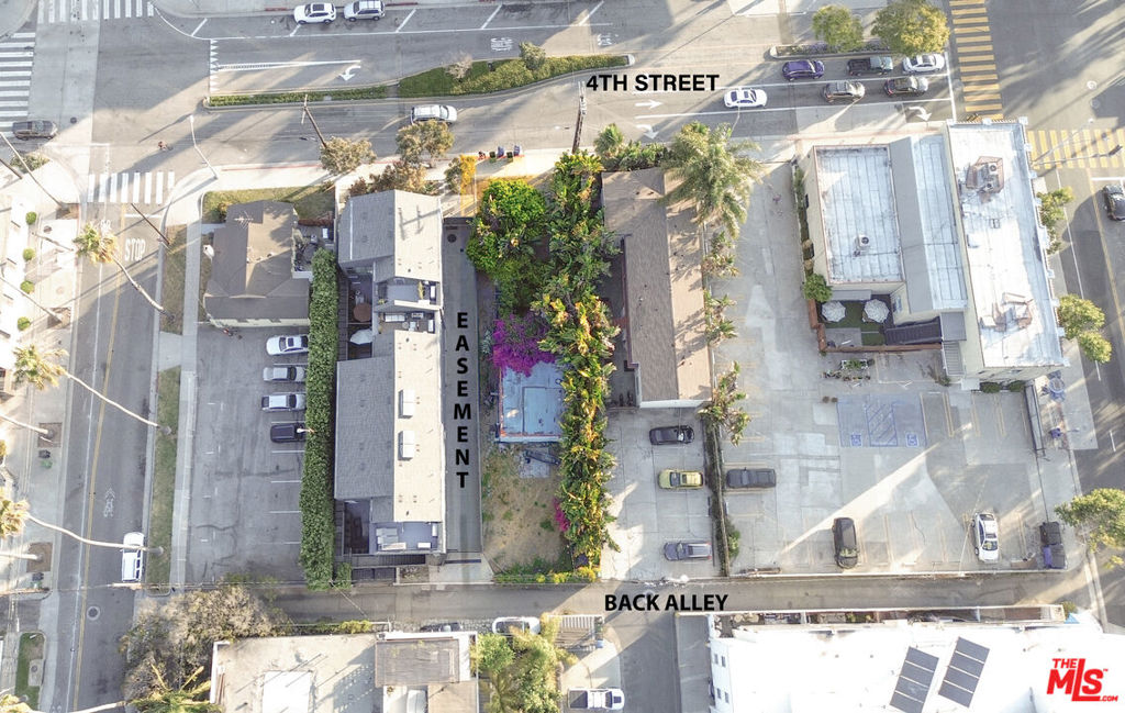 1917 4th Street
