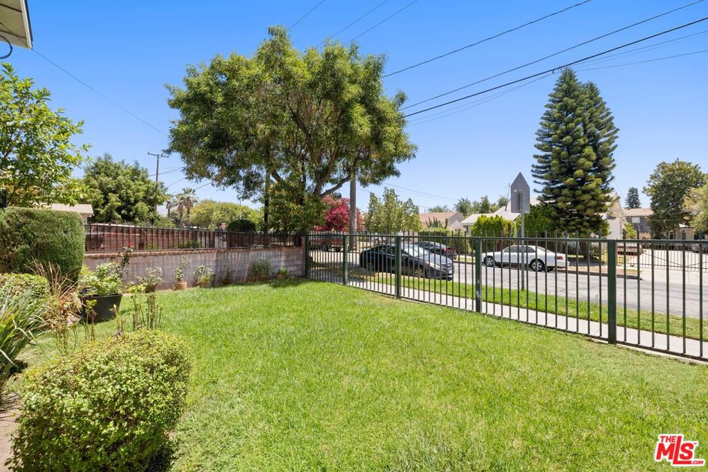 315 Griswold Avenue