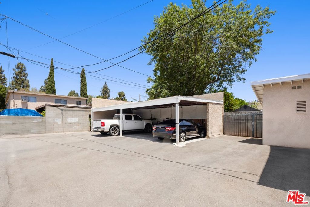 315 Griswold Avenue