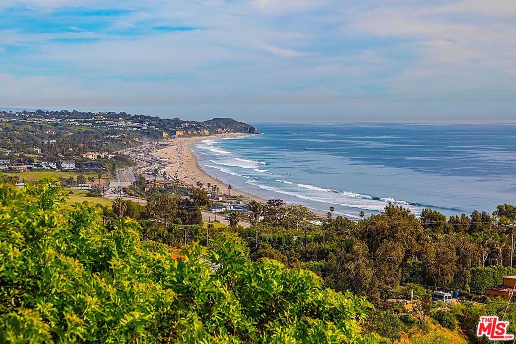 31373 Pacific Coast Highway