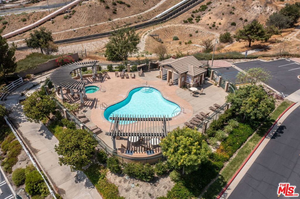 16730 Nicklaus Drive 51